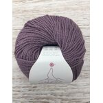Laines du Nord Spring Wool