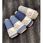 Katia Blue Jeans