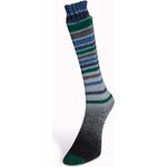 Laines du Nord Infinity Sock