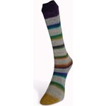 Laines du Nord Art Sock