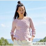 Concept by Katia Cotton Cashmere