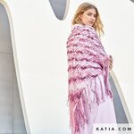 Concept by Katia Versailles Ombre