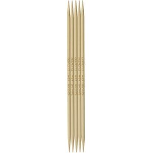 Clover Takumi bambu sukkapuikot 16cm