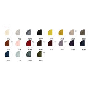 SandnesGarn Silk Mohair