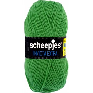 Scheepjes Invicta Extra