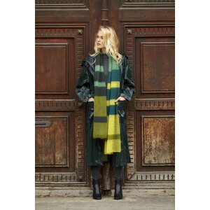Katia 50 Mohair Shades