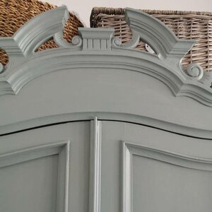Frenchic Paint Lazy Range