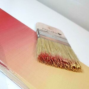 Frenchic Paint Siveltimet
