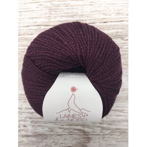 Laines du Nord Spring Wool