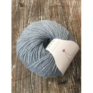 Laines du Nord Eco Baby