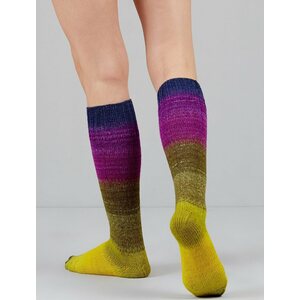 Gustowool Echoes