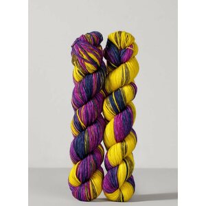 Gustowool Echoes