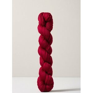 Urth Yarns 16 Fingering