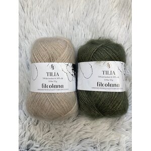 Filcolana Tilia