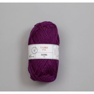 Rauma Garn Vams