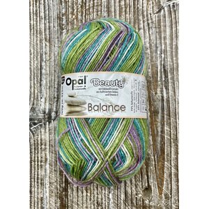 Opal Beauty Balance