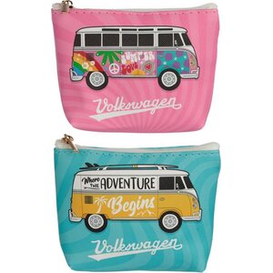 Volkswagen VW Camper kukkaro