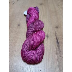Knit Pro Symfonie Bella