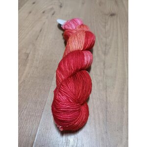 Knit Pro Symfonie Bella