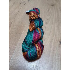 Knit Pro Symfonie Bella