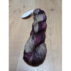 Knit Pro Symfonie Bella