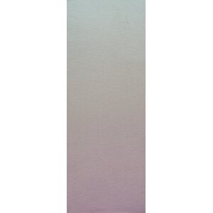 Laines du Nord Poema Cashmere