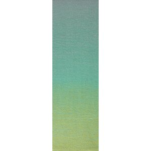 Laines du Nord Poema Cashmere