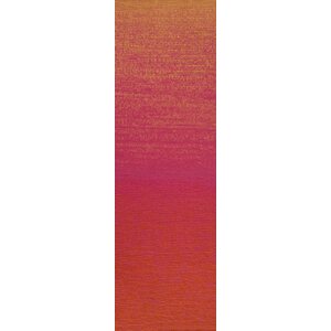 Laines du Nord Poema Cashmere