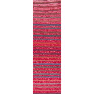 Laines du Nord Poema Stripes