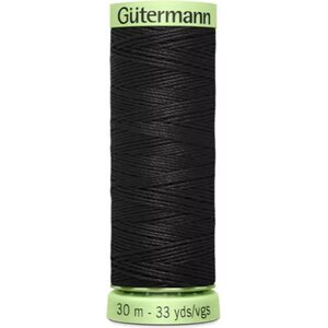 Falk Group Gutermann Nappilanka