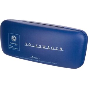 Volkswagen silmä-/aurinkolasikotelot