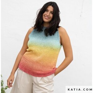 Katia Harmonia Lux