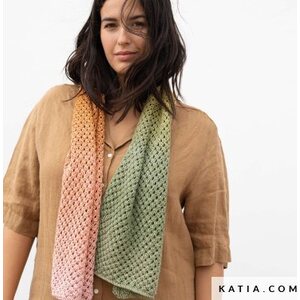Katia Harmonia Lux