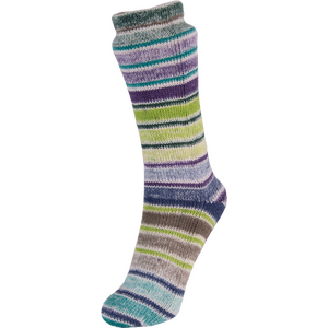Laines du Nord Summer Socks