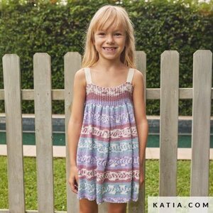 Katia Le Bambou