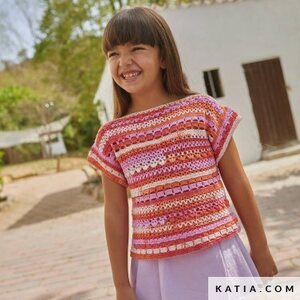 Katia Le Bambou
