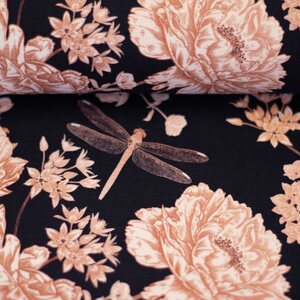 Swafing Flowers