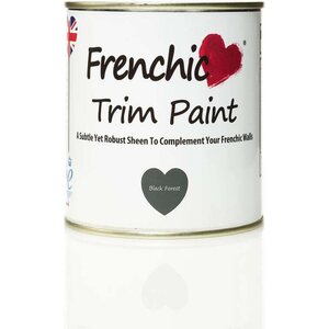 Frenchic Paint Trim Paint