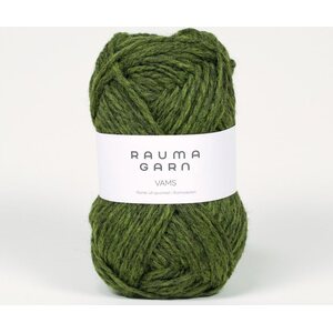 Rauma Garn Vams