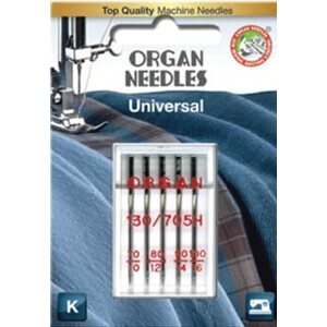 Organ Universal 70 - 100