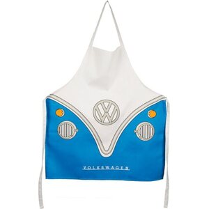 Volkswagen essu