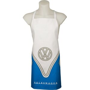 Volkswagen essu