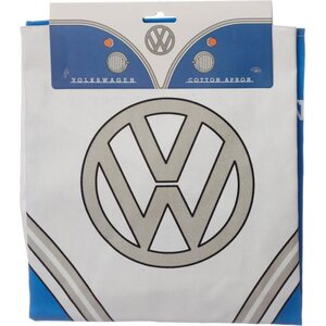 Volkswagen essu