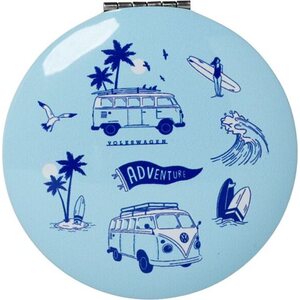 Volkswagen taskupeili
