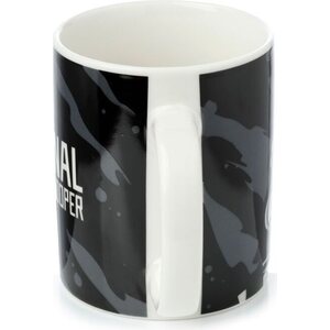 Stormtrooper muki