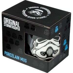Stormtrooper muki
