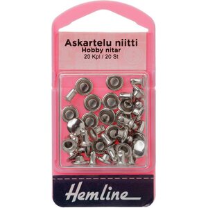 Hemline Askarteluniitti
