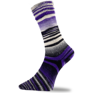 Pro Lana Golden Socks High