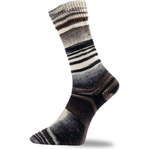 Pro Lana Golden Socks High