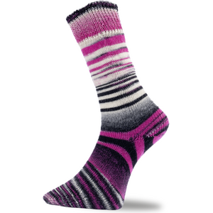 Pro Lana Golden Socks High